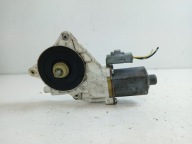 NISSAN MICRA K12 mini motor windows left front