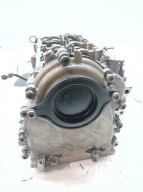 head. complete 1059354AJ 3.0 TDI Audi A6 III (2004-2011) C6