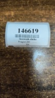 PEUGEOT 206 control unit of the engine 9661978880