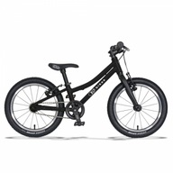 Detský bicykel KUBIKES 16 S palcov ľahký 5.7kg 2022