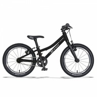 Rower dziecięcy lekki 5.7 kg MTB Kubikes 16S 2023