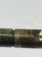 VW GOLF IV AUDI A3 8L 1.9 TDI injector nozzle 038130201G