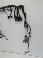 OPEL MOKKA bundle motor wiring 95246577 1.4T