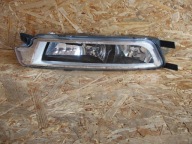 NEBELSCHEINWERFER LINKS VW PASSAT B8