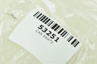 kulysa prevodovky prevodov F40 OPEL ASTRA J 2.0 CDTI 55582312