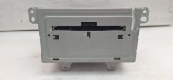 RADIO OPEL INSIGNIA 08- 7612034361