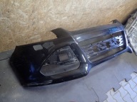 STOSSSTANGE VORNE FORD KUGA MK2