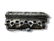 TESTATA Motore Volkswagen Passat CC facelift 2012 03L103373J