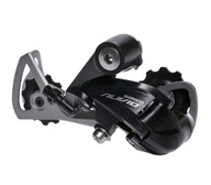 Przerzutka tylna Shimano RDT4000SGSL SGS (długi) 9 rz.