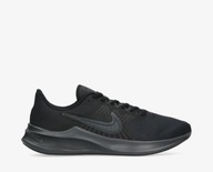 Pánska športová obuv Nike Downshifter 11 čierna CW3411-002 veľ. 43