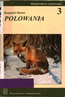 POLOWANIA - KRZYSZTOF MOROW