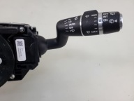 steering wheel levers and controls control ring airbag Range Rover EVOQUE L538 LIFT