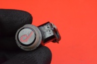 Sensor Parken vorne PDC 284424341R RENAULT LATITUDE 1 und 10-14