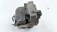 pump ABS brake 90498066 OPEL ASTRA II G