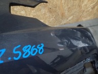 BUMPER FRONT VOLVO S60 V60 18
