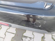 MINI COOPER ONE F56 bumper rear 7300837 A94