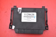 Centralina modulo parcheggio PDC A2195450332 MERCEDES CLS C219 04-08