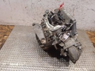 CAMBIO M32 OPEL ASTRA H ZAFIRA B 1.9 CDTI 04
