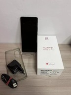 TELEFON HUAWEI NOVA 10 PRO KPL 868839061784346