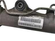 Boîter direction Boîter direction VW TOUAREG II 7P6422055E