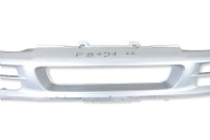 ZDERAK front front SUZUKI JIMMY III SN LIFT 2005-2012