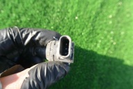 Sensor Parken PDC der Stoßstange AUDI VW SEAT SKODA 1EA919275B