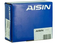 Aisin FCTS-003 Spojka, chladiaci ventilátor