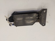PASSAT B6 B7 TIGUAN AUI Q3 1.8 2.0 TSI carbon filter 3C0201801E