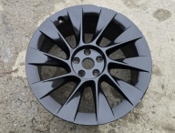 disk TESLA MODEL Y 20 CALI TESLA Y 1188223-00-B