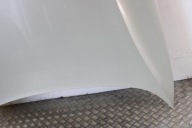 Capot Complète VOLVO S60 V60 III 3 KOMBI 2.0D