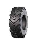 OZKA OR 71 440/80 R24 154 A8 TL