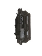 Abdeckung der Ventile VW PASSAT B6 1.9 TDI BLS 03G103475D