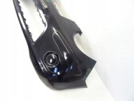 KIA PICANTO and 1 LIFT 07-10 bumper front front