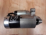 Mazda 3 BM 2016 2017 2018 2.0 BENZ starter P55W-18-400
