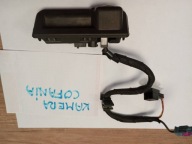 KAMERA reversing SEAT ARONA 6F982756