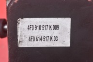 pompe ABS 4F0614517K AUDI A6 C6 2.7 TDI 180 KM 04-08