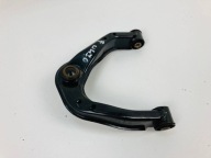 MERCEDES X W470 arm right front upper