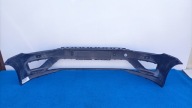 VW GOLF SPORTSVAN 510 bumper front 4XPDC washers 510807221F TD10