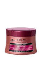 Biopoint Colorati maska pre farbené vlasy