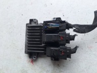 OPEL computer Centralina Motore 12669136 AB6S ACDELCO E78