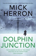Dolphin Junction Herron Mick