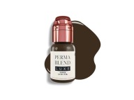 PERMA BLEND LUXE - KÁVÉ 15ML