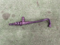 BMW 1 F40 ventil goriva 7614013
