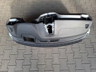 dashboard console cockpit DASHBOARD UK ANGLIK ANGIELSKA VOLVO XC60 II