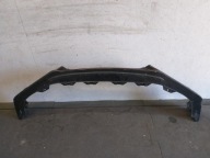 BUMPER FRONT HONDA CIVIC IX 9
