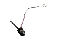 ANTENA dach BAT TOYOTA RAV4 III LIFT (2010-2012)