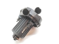 Pumpe luft WTORNEGO 06A131333C VW Volkswagen Golf V (2004-2009)