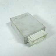 BMW 7 F01 F02 module springing 6795086
