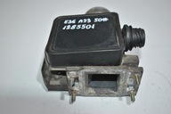 BMW OE 1285501 prietokomer vzduchu