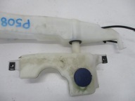 Behälter Spritzdüse PEUGEOT 508 II 9813397180